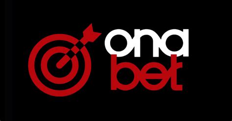 m.aonebet.com