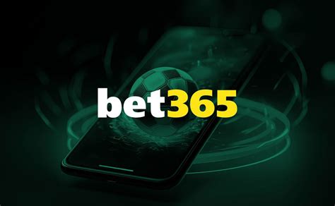 m.betmania365