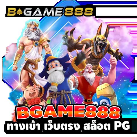 m.bgame888.co.