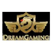 m.bgame888