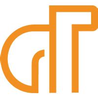 m.racetan965.com