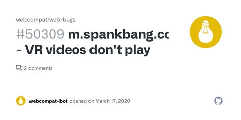 m.spankbang.cim