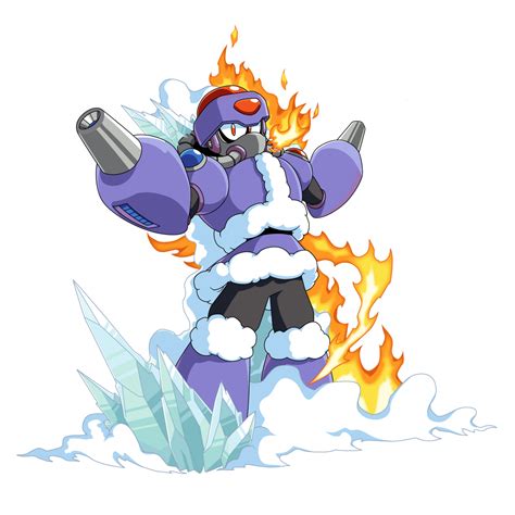 magmml3
