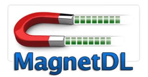 magnetdl