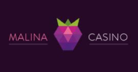 malinacasino