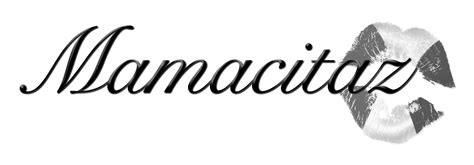 mamazitaz