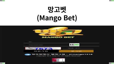 mangobet.
