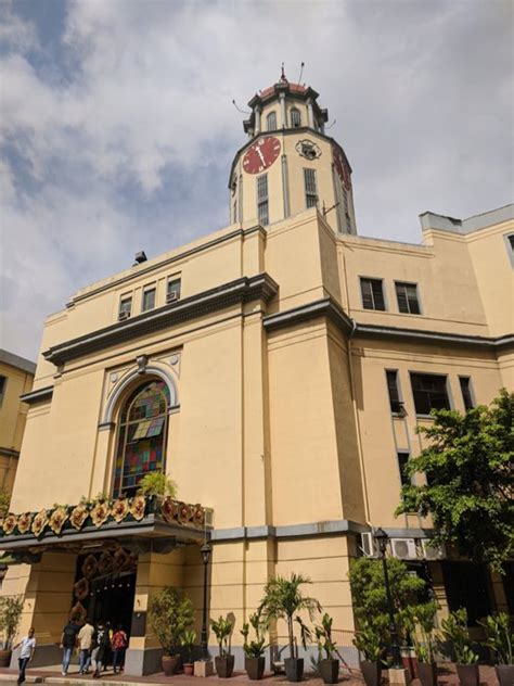 manila.gov.ph.