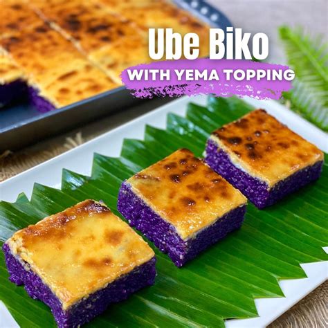masarap.