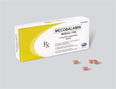 mebaal