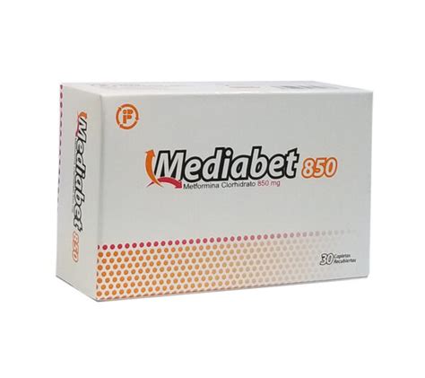 mediabet