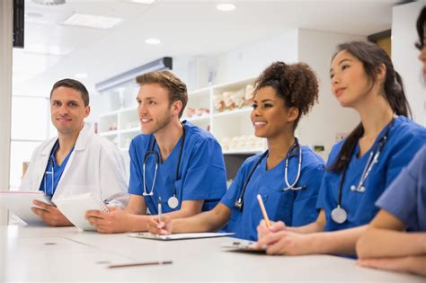 medstudentson