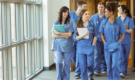 medstudentsonline