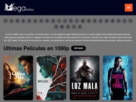 mega1080.info.
