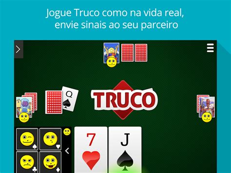 megajogos
