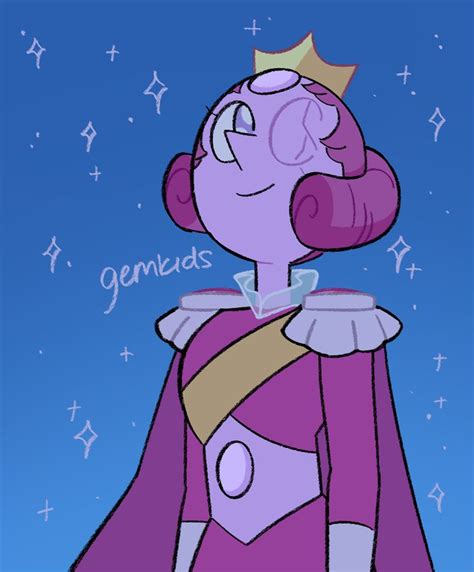 megapearls.