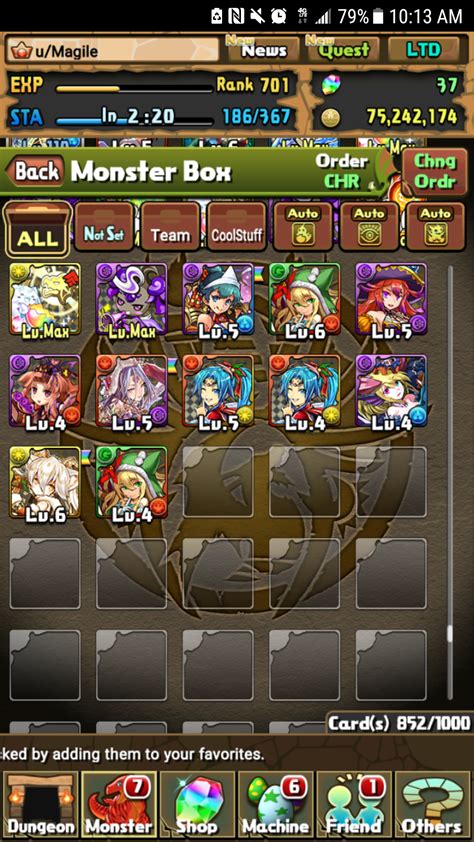 megathread/all.