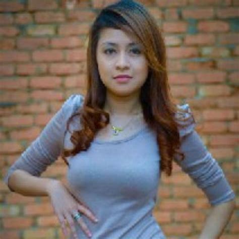 melayu+nakal+telegram