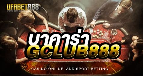 mgclub888.com