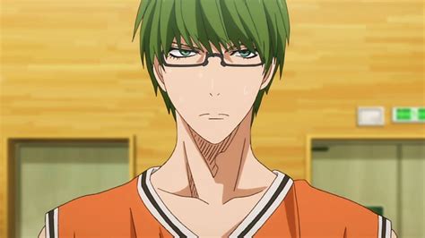 midorima