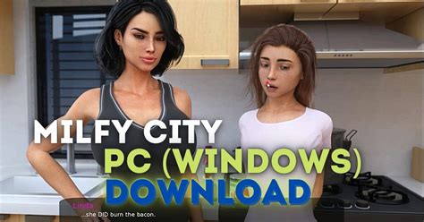 milfy_city-0.71b-pc