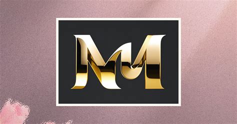 milyon.888