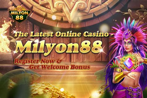 milyon88.com.ph