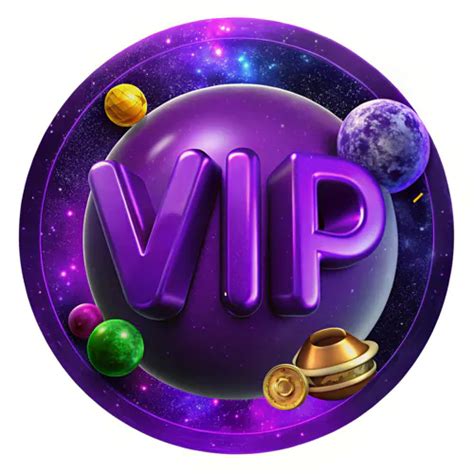milyon88vip