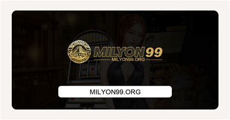 milyon99.com
