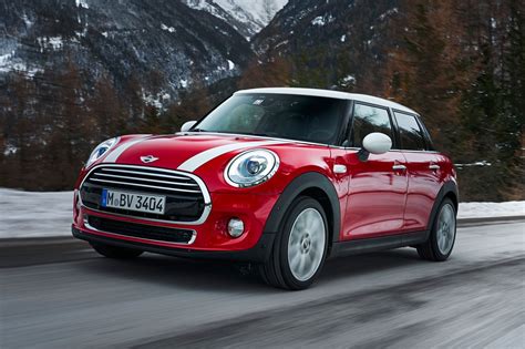 mini.