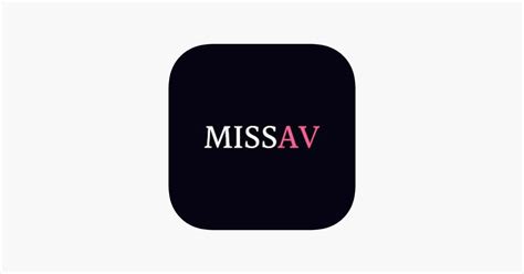 missav.copm