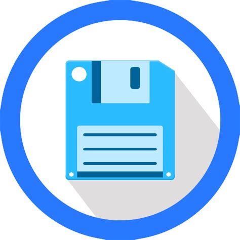 mit_app_inventor_tools_30.265.0_win_setup64.exe