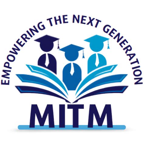 mkitm