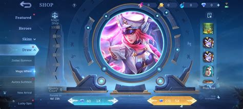 mlbbwheel