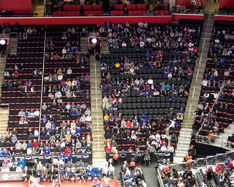 mllivearena