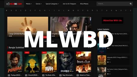 mlwbd