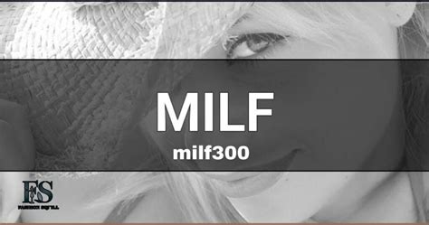 mmilf300