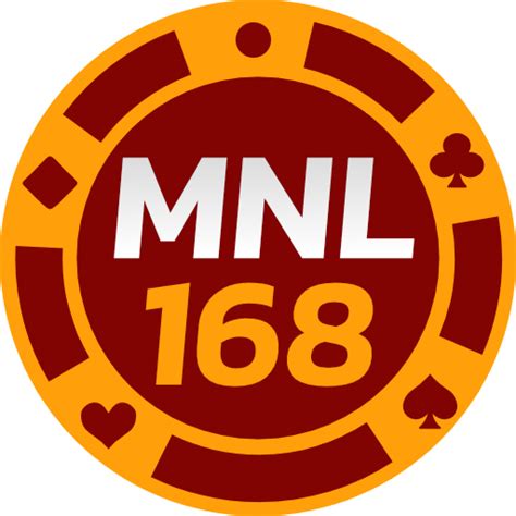 mnl168.
