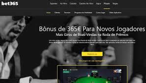 mobilebet365.