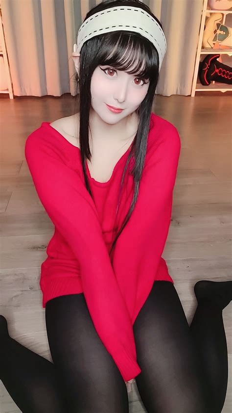 monamisa