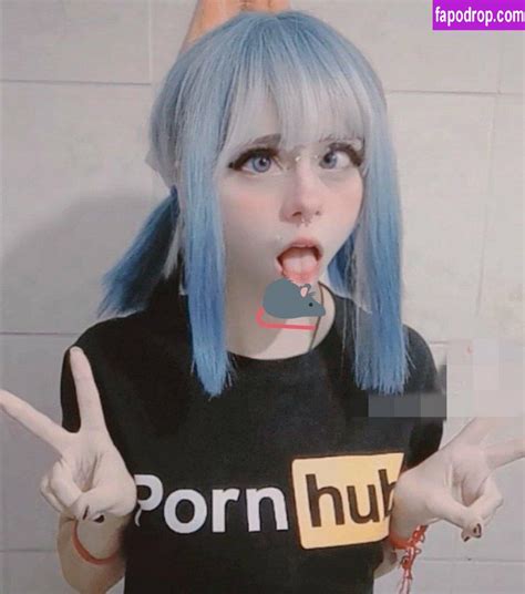monaxina666