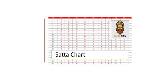 monthly.satta