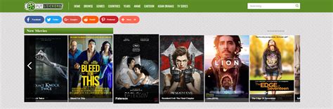 moviemega.net.