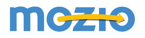 mozio