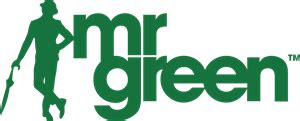 mrgreencom