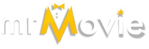 mrmovie.