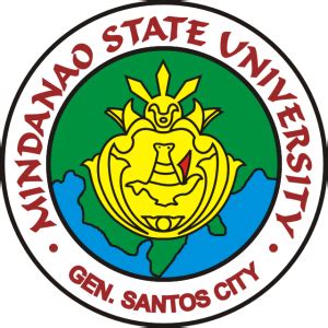 msu.vle