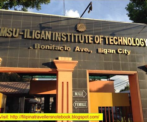 msuiit