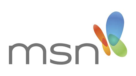 msw.com