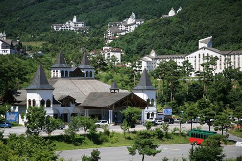 mtujuj